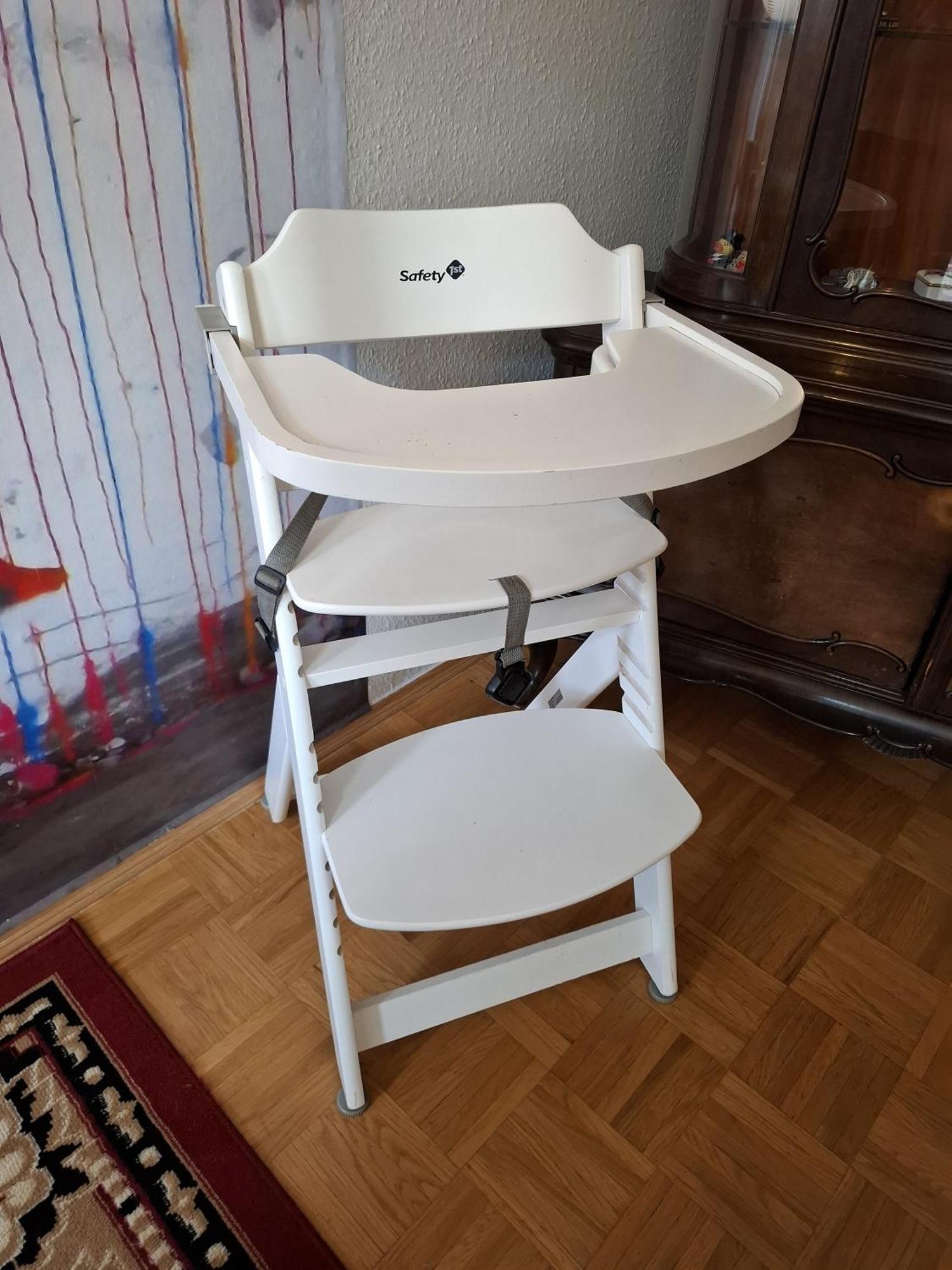 Balkon Apartment Shanti Lu 에르푸르트 외부 사진
